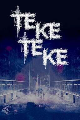 Teke Teke (missing thumbnail, image: /images/cache/149258.jpg)