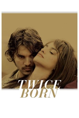 Twice Born (missing thumbnail, image: /images/cache/149296.jpg)