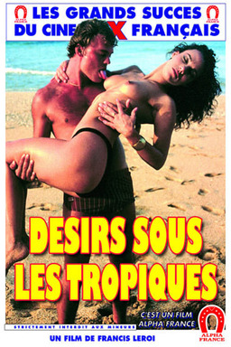 Désirs sous les tropiques (missing thumbnail, image: /images/cache/149336.jpg)