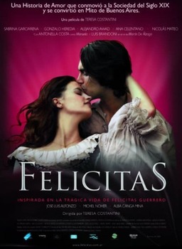 Felicitas (missing thumbnail, image: /images/cache/149338.jpg)