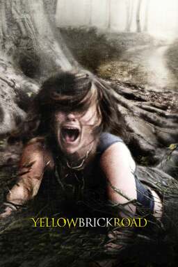 YellowBrickRoad (missing thumbnail, image: /images/cache/149382.jpg)