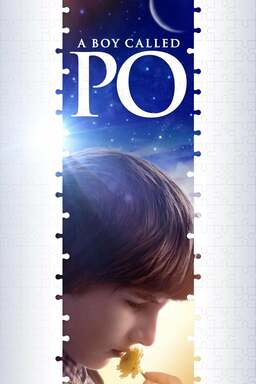 A Boy Called Po (missing thumbnail, image: /images/cache/149554.jpg)