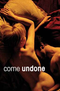 Come Undone (missing thumbnail, image: /images/cache/149636.jpg)