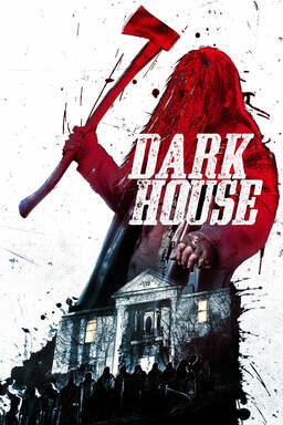 Dark House (missing thumbnail, image: /images/cache/149844.jpg)