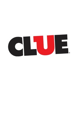Clue (missing thumbnail, image: /images/cache/149866.jpg)