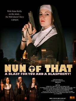 Nun of That (missing thumbnail, image: /images/cache/149890.jpg)