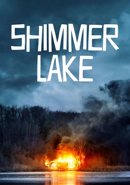 Shimmer Lake (missing thumbnail, image: /images/cache/149946.jpg)