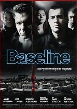 Baseline (missing thumbnail, image: /images/cache/150118.jpg)