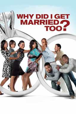 Tyler Perry's Why Did I Get Married Too? (missing thumbnail, image: /images/cache/150208.jpg)