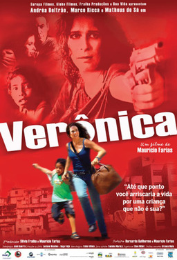 Verônica (missing thumbnail, image: /images/cache/150278.jpg)