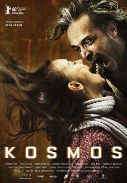 Kosmos (missing thumbnail, image: /images/cache/150432.jpg)