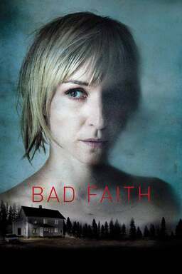 Bad Faith (missing thumbnail, image: /images/cache/150562.jpg)