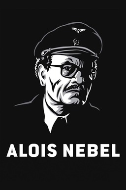 Alois Nebel (missing thumbnail, image: /images/cache/150578.jpg)