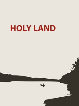 Holy Land (missing thumbnail, image: /images/cache/150588.jpg)