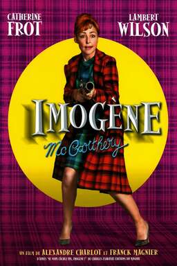 Imogene McCarthery (missing thumbnail, image: /images/cache/150636.jpg)
