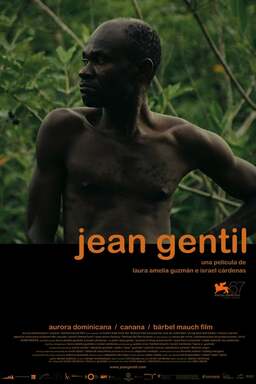 Jean Gentil (missing thumbnail, image: /images/cache/150638.jpg)