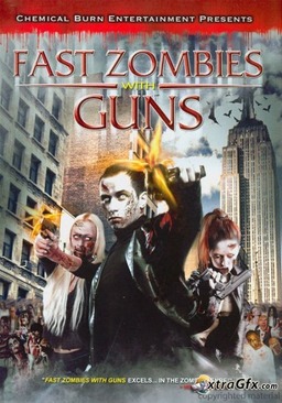 Fast Zombies with Guns (missing thumbnail, image: /images/cache/150662.jpg)