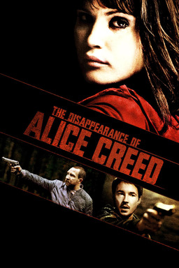 The Disappearance of Alice Creed (missing thumbnail, image: /images/cache/150718.jpg)