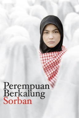 Perempuan Berkalung Sorban (missing thumbnail, image: /images/cache/150938.jpg)