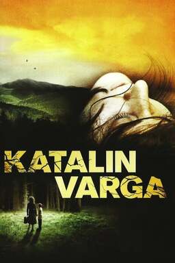 Katalin Varga (missing thumbnail, image: /images/cache/151074.jpg)