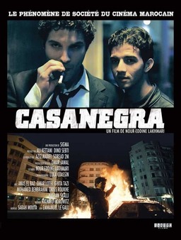 Casanegra (missing thumbnail, image: /images/cache/151256.jpg)