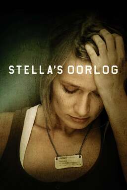 Stella's oorlog (missing thumbnail, image: /images/cache/151264.jpg)