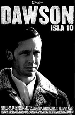 Dawson Isla 10 (missing thumbnail, image: /images/cache/151290.jpg)