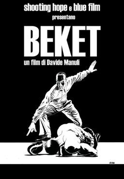 Beket (missing thumbnail, image: /images/cache/151360.jpg)