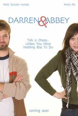 Darren & Abbey (missing thumbnail, image: /images/cache/151522.jpg)