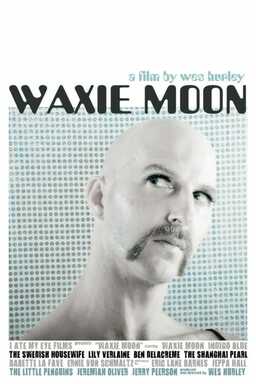 Waxie Moon (missing thumbnail, image: /images/cache/151766.jpg)