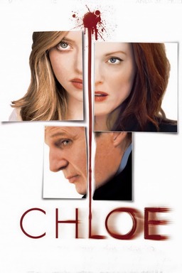 Chloe (missing thumbnail, image: /images/cache/151846.jpg)