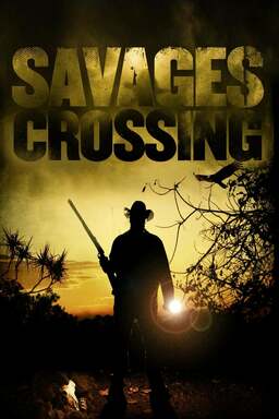 Savages Crossing (missing thumbnail, image: /images/cache/151882.jpg)