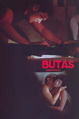 Butas (missing thumbnail, image: /images/cache/151884.jpg)