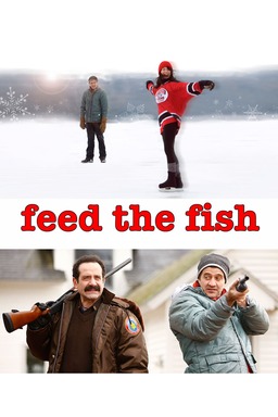 Feed the Fish (missing thumbnail, image: /images/cache/151926.jpg)