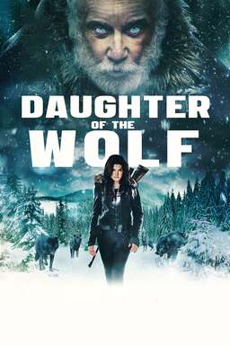 Daughter of the Wolf (missing thumbnail, image: /images/cache/15194.jpg)