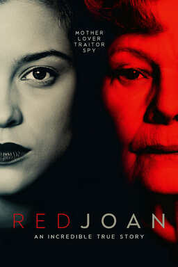 Red Joan (missing thumbnail, image: /images/cache/15196.jpg)