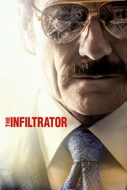 The Infiltrator (missing thumbnail, image: /images/cache/151968.jpg)