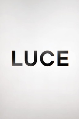 Luce (missing thumbnail, image: /images/cache/15210.jpg)