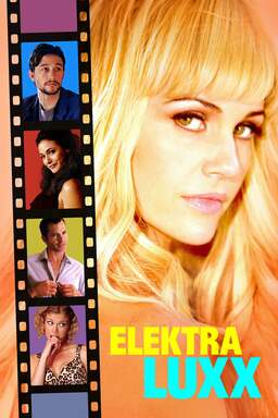 Elektra Luxx (missing thumbnail, image: /images/cache/152186.jpg)