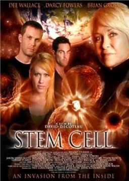 Stem Cell (missing thumbnail, image: /images/cache/152196.jpg)