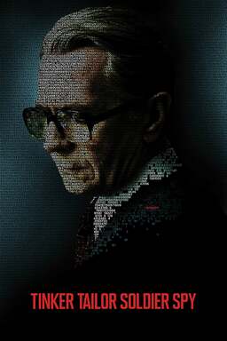 Tinker Tailor Soldier Spy (missing thumbnail, image: /images/cache/152200.jpg)