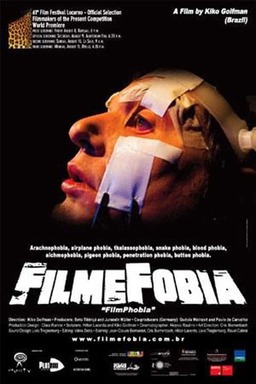 FilmeFobia (missing thumbnail, image: /images/cache/152216.jpg)