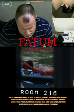 Fatum: Room 216 (missing thumbnail, image: /images/cache/15226.jpg)