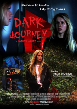 Dark Journey (missing thumbnail, image: /images/cache/152316.jpg)