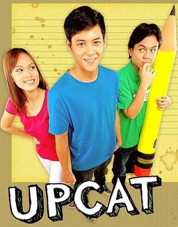 UPCAT (missing thumbnail, image: /images/cache/152488.jpg)