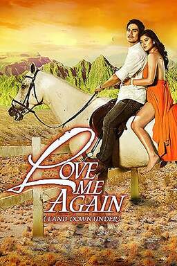 Love Me Again (missing thumbnail, image: /images/cache/152516.jpg)