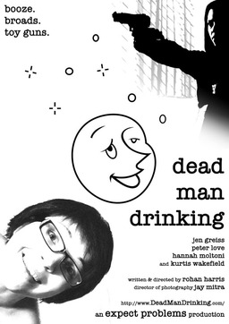 Dead Man Drinking (missing thumbnail, image: /images/cache/152572.jpg)
