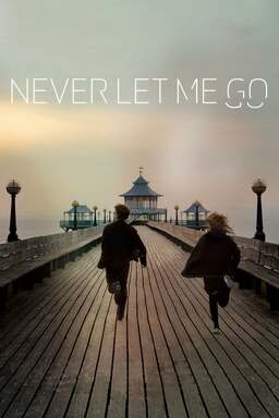 Never Let Me Go (missing thumbnail, image: /images/cache/152580.jpg)