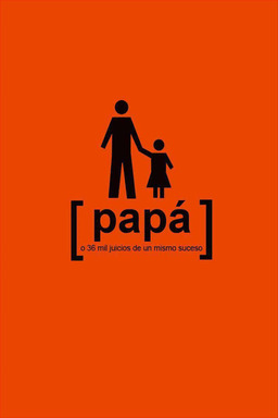 Papá o 36 mil juicios de un mismo suceso (missing thumbnail, image: /images/cache/152642.jpg)