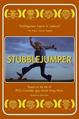 Stubblejumper (missing thumbnail, image: /images/cache/152736.jpg)
